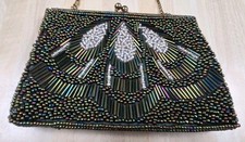 Vintage fab butterfly for sale  BUSHEY