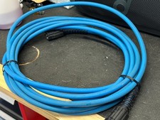 Uberflex kink resistant for sale  Columbus