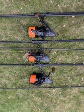 Carp spirit magnum for sale  SOLIHULL