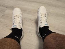Gay schuhe puma gebraucht kaufen Gay schuhe puma gebraucht kaufen  Sachsenhagen
