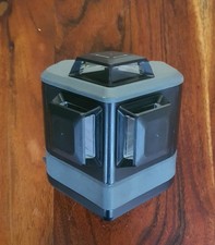 Würth mllg multilinienlaser gebraucht kaufen Würth mllg multilinienlaser gebraucht kaufen  Bann, Hauptstuhl, Horbach