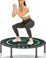 rebounder for sale  SALFORD