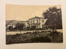 Fognano villa bassani usato  Ravenna
