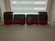 Passat 35i vorfacelift gebraucht kaufen  Stadtsteinach