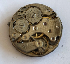 Vintage rolex jewels for sale  EXETER