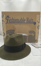 Walrus hats compass for sale  Columbus