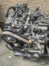 2020 caddy mk4 for sale  NORTHOLT