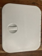 Imtra pac medium for sale  Providence