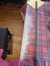 Mac tools pb42cr for sale  Youngstown