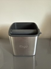 knock box for sale knock box for sale LONDON