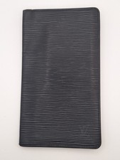 Louis vuitton black for sale  KENDAL
