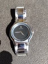 Fossil ladies dress for sale  Homosassa