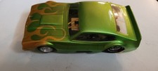 Riggen slot car for sale  Twinsburg