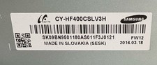 Lcd pannello display usato  Forli