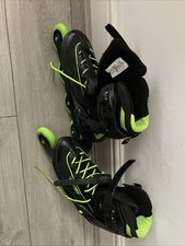 Tempish xt4 size for sale  LONDON