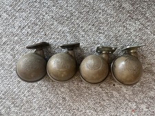 shepherd castors for sale shepherd castors for sale SOUTHAMPTON