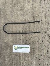 Vaderstad tine spirit for sale Vaderstad tine spirit for sale  MILNTHORPE