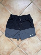 Costume bagno nike usato  Ferrara