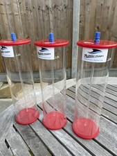 Bubble magus liquid for sale  DAGENHAM