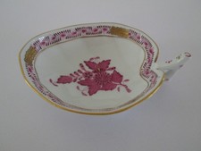 Herend hungary small for sale  READING