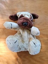 Bull dog golf for sale  Apex