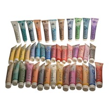 tri chem paints for sale tri chem paints for sale Paso Robles