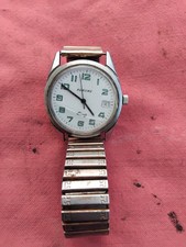 Ancienne montre homme d'occasion  Castres
