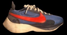 Size 10.5 nike for sale  Burbank