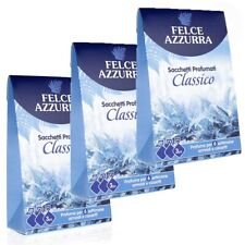 Paglieri felce azzurra gebraucht kaufen  Kornwestheim