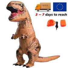 Adult kids rex for sale  BLACKPOOL