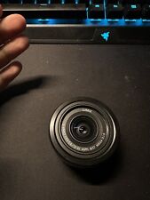 Panasonic lumix vario usato  Pontedera