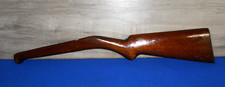 Iver johnson safety for sale  Houston