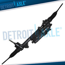 Electric steering rack for sale  Detroit