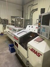Used 2001 haas for sale  USA