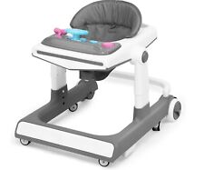 Baby walker baby for sale  MANCHESTER