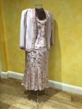 Coterie pink piece for sale  ONGAR