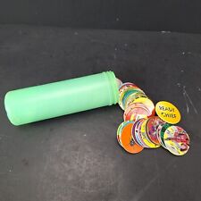Vintage various pogs for sale  Fort Lauderdale