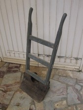 Meuble objet métier d'occasion  Neuville-de-Poitou
