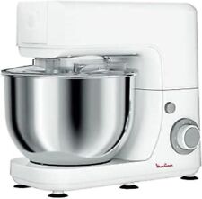 Moulinex küchenmaschine essen gebraucht kaufen  Schierling