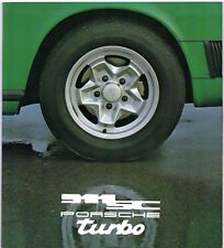 Porsche 911 1977 for sale  UK