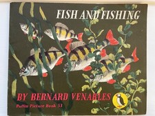 bernard venables for sale bernard venables for sale NORWICH