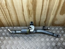 Golf mk2 genuine for sale  HONITON