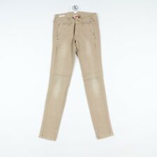 Jeans cycle skinny usato  Capaccio Paestum