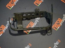 Supporto batteria usato usato  Beinette