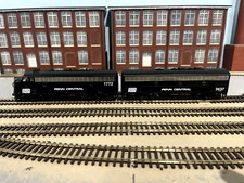 Athearn genesis penn for sale  South Windsor