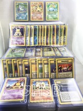 Ultimate pokemon card for sale  Mineola