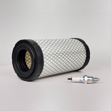 Golf cart tune for sale  Washington
