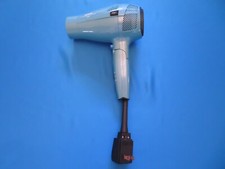 Conair cord keeper for sale  Conroe