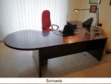 Mobili per studio usato  Catania