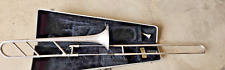 1936 conn 44h for sale  Cincinnati